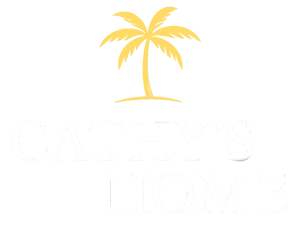 Cathys Home, Holiday apartment in Flic en Flac, Mauritius
